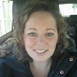 Profile Picture of Jacquèline Philippe (@jacqueline.philippe) on Instagram