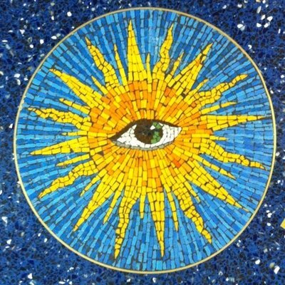 Profile Picture of Jim Shippee (@jtshippee) on Twitter