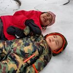 Profile Picture of Jeff Kerley (@ripkerlz) on Instagram