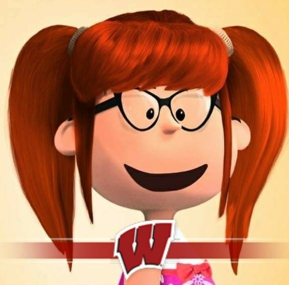 Profile Picture of Deb Kyler-alford (@wuffingirl94) on Poshmark