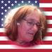 Profile Picture of Joyce Schwartz (@joyce.schwartz2) on Facebook
