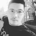 Profile Picture of Richard Therence (@bosxabay_ehmcee) on Instagram