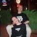 Profile Picture of Gregory Klimaytis (@drunkenemt) on Myspace