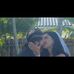 Profile Picture of Mike Diaz (@mike.diaz.10420) on Facebook