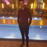 Profile Picture of Adam Karrie (@adam_karrie) on Instagram