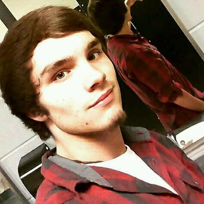 Profile Picture of Jacob Cranfield (@JacobCranfield) on Twitter