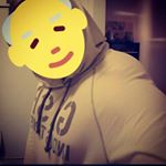 Tony Rosendahl - Instagram Profile Picture of Tony Rosendahl (@rosendahltony) on Instagram