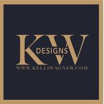 Profile Picture of Kelli Wagner Designs (@kelliwagnerdesigns) on Instagram