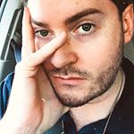 Profile Picture of Matt (@matthew_mcgurn) on Instagram