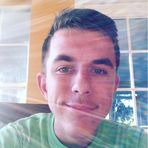 Profile Picture of Corey Thurmond (@corey.thurmond) on Facebook