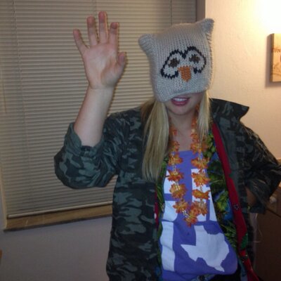 Taylor Kramer - Twitter Profile Picture of Taylor Kramer (@taylorfkramer) on Twitter