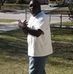 Profile Picture of Steve Upshaw (@steve.upshaw.98) on Facebook