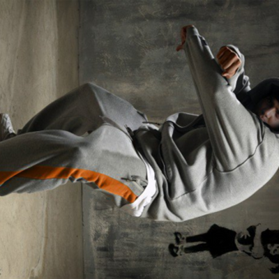 Profile Picture of Pushparaj Kumar (@Pushparajkumar) on Twitter