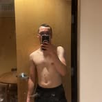 Profile Picture of Jason Butler (@jason.butler.641100) on Facebook