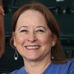 Profile Picture of Judy Ehrlich (@judy.ehrlich) on Facebook