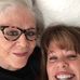 Profile Picture of Nancy L Dorr (@nancy.l.dorr) on Facebook