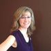 Profile Picture of Margaret Manning (@margaret111767) on Pinterest