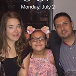 Profile Picture of Aaron Pando (@aarpando) on Instagram