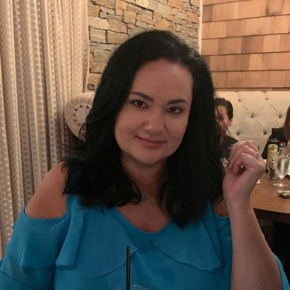 Profile Picture of Paula Vicente coelho (@paulavicente143) on Poshmark