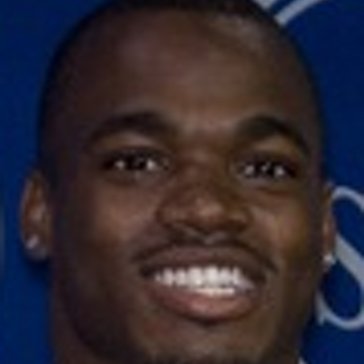Profile Picture of Joe Scherer (@joeps21) on Twitter
