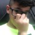 Profile Picture of Anuar Charbel Gonzalez Flores (@AnuarCharbel) on Twitter