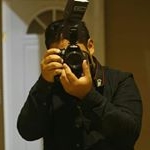 Profile Picture of Federico Alvarado (@federicoalvarad) on Instagram