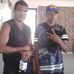 Profile Picture of Paul Bittner (@paul.bittner.14224) on Facebook