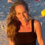 Paige Tabor - Instagram Profile Picture of Paige Tabor (@paigetabor) on Instagram