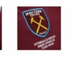 Profile Picture of cameron friel (@cameronfriel) on Instagram