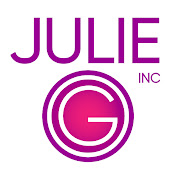 Profile Picture of Julie Gardner (@juliegardner8401) on Youtube