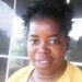 Profile Picture of Andrene Campbell Grant (@andrenecampbellgrant) on Pinterest