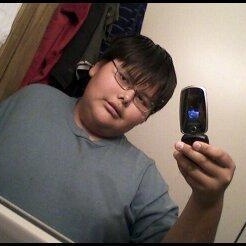 Profile Picture of Dalton Yuzicappi (@277568037) on Myspace