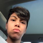 Profile Picture of Bernardo Do Gerah (@robinpipico7) on Instagram