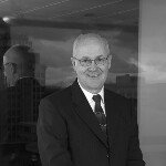 Profile Picture of Brent Chipman (@bchip862) on Instagram