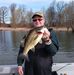 Profile Picture of Jimmy Forsythe (@jimmy.forsythe.35) on Facebook