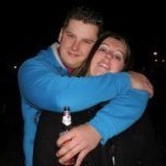 Profile Picture of Jacques Roets (@jvroets101) on Instagram