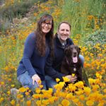 Profile Picture of Greg Hardee (@greg.hardee) on Instagram
