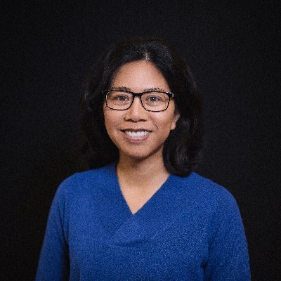 Profile Picture of Catherine Jan (@catherinejan) on Twitter