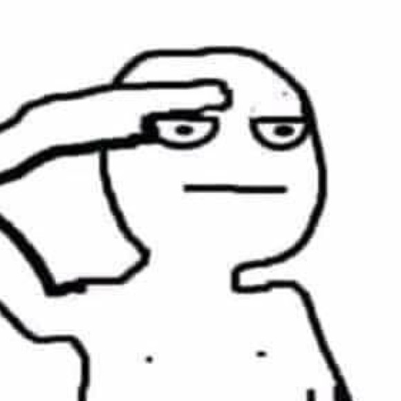 Profile Picture of Brianna Cuellar (@brianna651692) on Poshmark