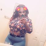 Profile Picture of Jacolby Williams (@jacolby_728) on Instagram