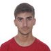 Profile Picture of Erion Marku (@erionmarku10) on Pinterest