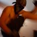 Profile Picture of Bryan Garrison (@bryan.garrison.946) on Facebook