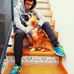 Profile Picture of Kevin Jover marco (@kjover25) on Instagram