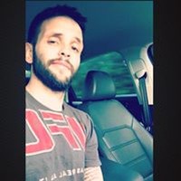 Profile Picture of John Frost (@john-frost-34) on Quora