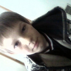 Profile Picture of Aaron Macauley (@387701312) on Myspace