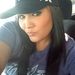 Profile Picture of Brittany Poole (@brittanymeshell) on Pinterest
