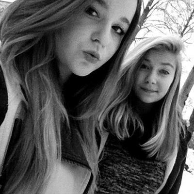 Levy Cassandra - Twitter Profile Picture of Levy Cassandra (@Cass_Levy134) on Twitter