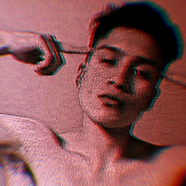 Profile Picture of Juan Guevara (@juan.guevara809) on Tiktok