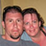 Profile Picture of Jason & Traci Howell (@jnthowell) on Flickr