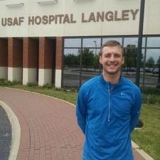 Profile Picture of Jeffrey Xaver II (@JeffreyWilsonII) on Twitter